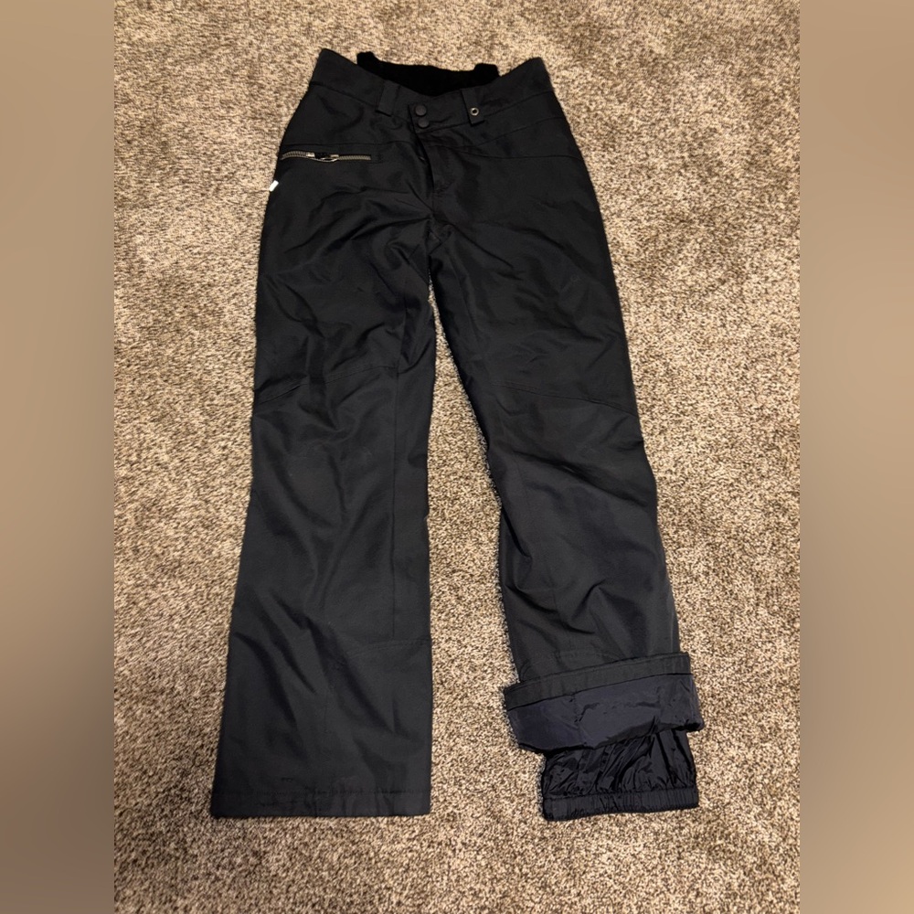 Women’s Snow Pants